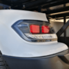 Veicolo elettrico 4 posti - Italcar Attiva 4L.6 - immagine 7