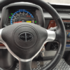 Veicolo elettrico omologato 2 posti + Cassone- Italcar NEV L2C.6 - immagine 3