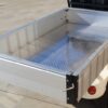 Veicolo elettrico 2 posti - Italcar Attiva 2L.6 - immagine 6