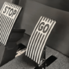 Veicolo elettrico 4 posti - Italcar Attiva 4L.6 - immagine 9