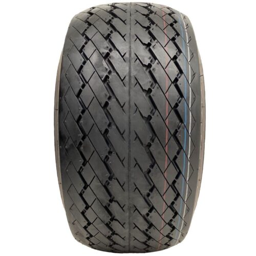 Pneumatico 18x8.50-8
