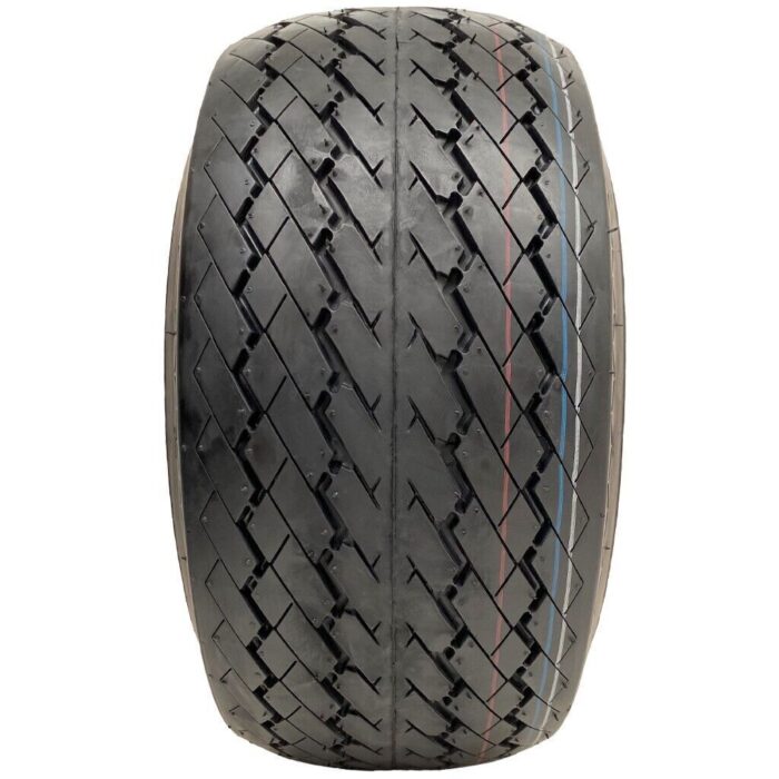 Pneumatico 18x8.50-8